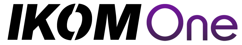 IKOM ONE