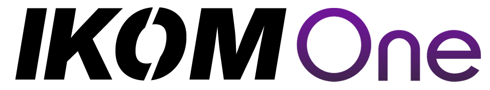 IKOM ONE
